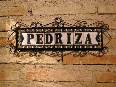 Las Casas Del Duraton *